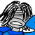 :iconx-zetta-x: