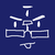 :iconx-zetta-x: