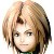 :iconx-zidane-tribal-x: