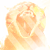 :iconx-ziggy: