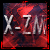 :iconx-zm: