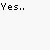 :iconx-zo3-jay-x: