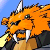 :iconx-zudomon: