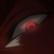 :iconxa-rah: