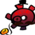 :iconxa-z01: