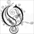 :iconxa1one-i-br3akx: