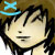 :iconxa7x-metal-headx:
