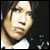 :iconxa7xxfictionx: