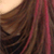 :iconxaaah: