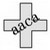 :iconxaacax:
