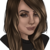 Xaaph :iconxaaph: