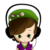 :iconxaarah-san: