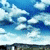 :iconxaaranovack: