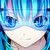 :iconxaarcus: