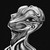 :iconxaarquath: