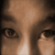 :iconxab: