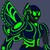 XAbandonedSound :iconxabandonedsound: