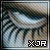 :iconxabarasjr: