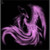 :iconxabbeydawnx: