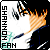 :iconxabbeyxj: