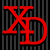 :iconxabbu-djibouti: