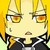 :iconxabductingdarkx: