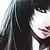 :iconxabeautifulliex: