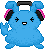 :iconxabeena: