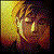:iconxaberax3: