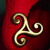 :iconxabier62: