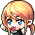 :iconxabigailopinax: