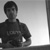 :iconxabilomba:
