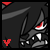 :iconxabracadavre: