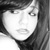 :iconxabrandnewdayo: