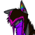 :iconxabrinaye:
