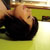 :iconxabsentimental: