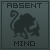 :iconxabsentxmindx:
