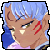 :iconxabsolute-inuyashax:
