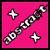 :iconxabstract-heartx: