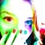 :iconxacaciax: