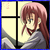 :iconxace:
