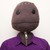 :iconxace12345567: