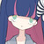:iconxaceofdiamonds: