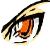 :iconxaceofspadex: