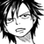 :iconxaceofspadex: