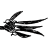 :iconxacerb8ted: