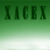 :iconxacex:
