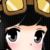 :iconxachekoii: