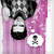 :iconxacid-maniacx: