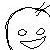 :iconxacid: